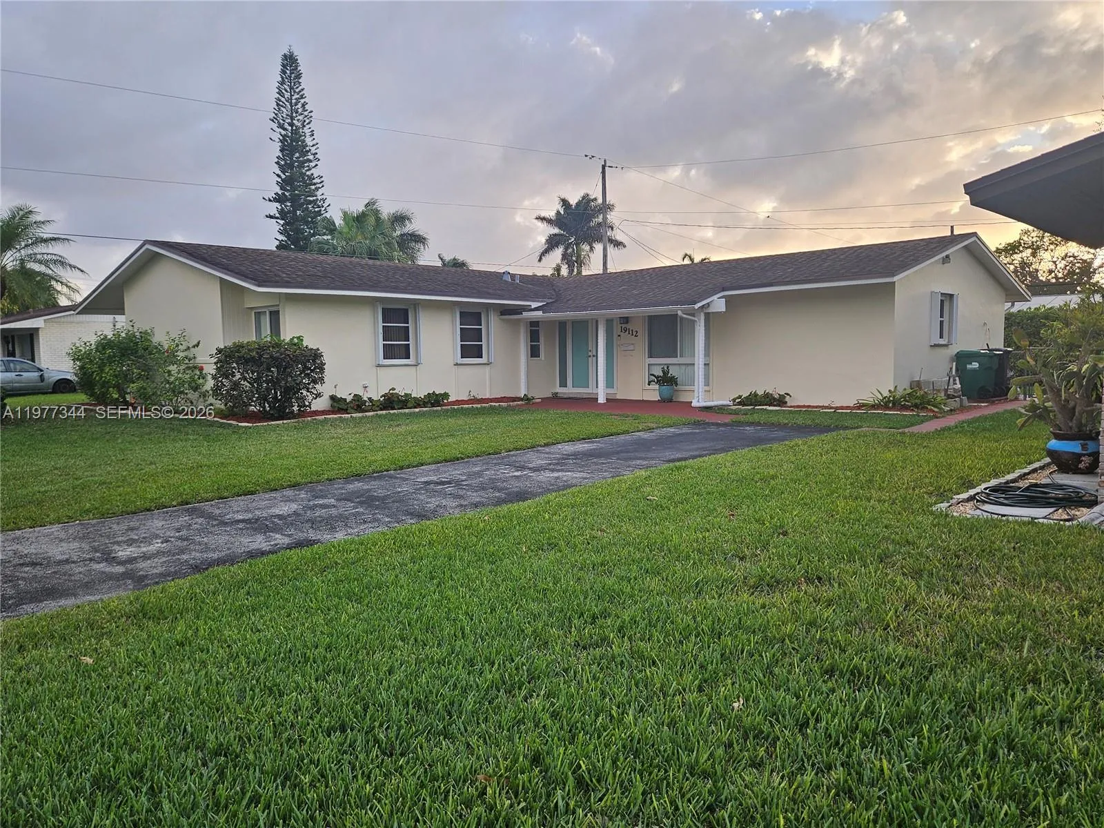 19112 Sw 95th Ave, Cutler Bay, Florida 33157, Cutler Bay, Florida 33157, 5 Bedrooms Bedrooms, ,3 BathroomsBathrooms,Residential,For Sale,19112 Sw 95th Ave, Cutler Bay, Florida 33157,A11977344