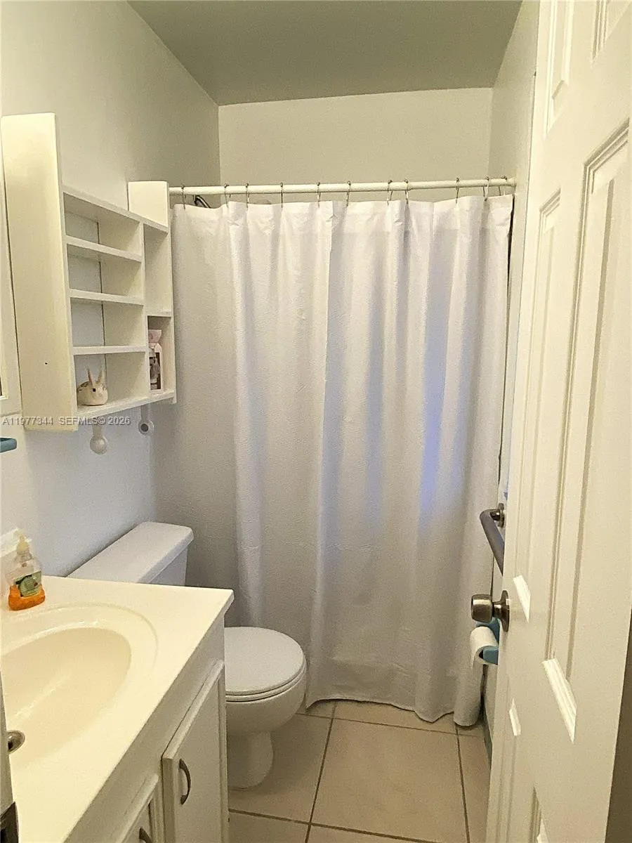 19112 Sw 95th Ave, Cutler Bay, Florida 33157, Cutler Bay, Florida 33157, 5 Bedrooms Bedrooms, ,3 BathroomsBathrooms,Residential,For Sale,19112 Sw 95th Ave, Cutler Bay, Florida 33157,A11977344