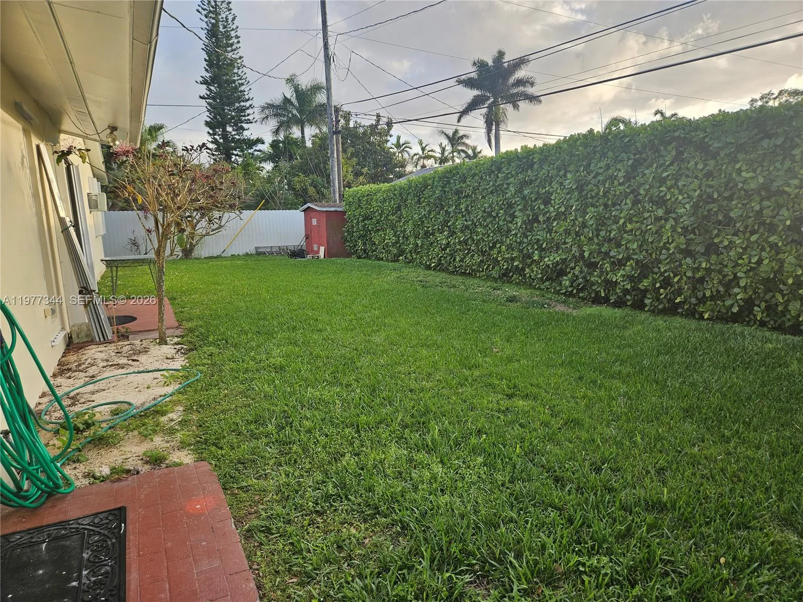 19112 Sw 95th Ave, Cutler Bay, Florida 33157, Cutler Bay, Florida 33157, 5 Bedrooms Bedrooms, ,3 BathroomsBathrooms,Residential,For Sale,19112 Sw 95th Ave, Cutler Bay, Florida 33157,A11977344