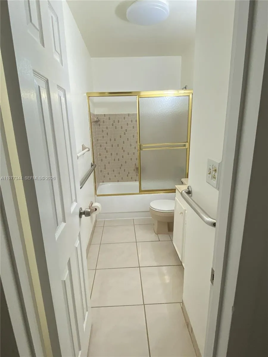 19112 Sw 95th Ave, Cutler Bay, Florida 33157, Cutler Bay, Florida 33157, 5 Bedrooms Bedrooms, ,3 BathroomsBathrooms,Residential,For Sale,19112 Sw 95th Ave, Cutler Bay, Florida 33157,A11977344