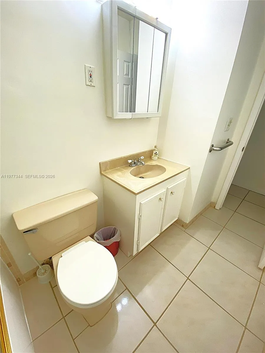 19112 Sw 95th Ave, Cutler Bay, Florida 33157, Cutler Bay, Florida 33157, 5 Bedrooms Bedrooms, ,3 BathroomsBathrooms,Residential,For Sale,19112 Sw 95th Ave, Cutler Bay, Florida 33157,A11977344