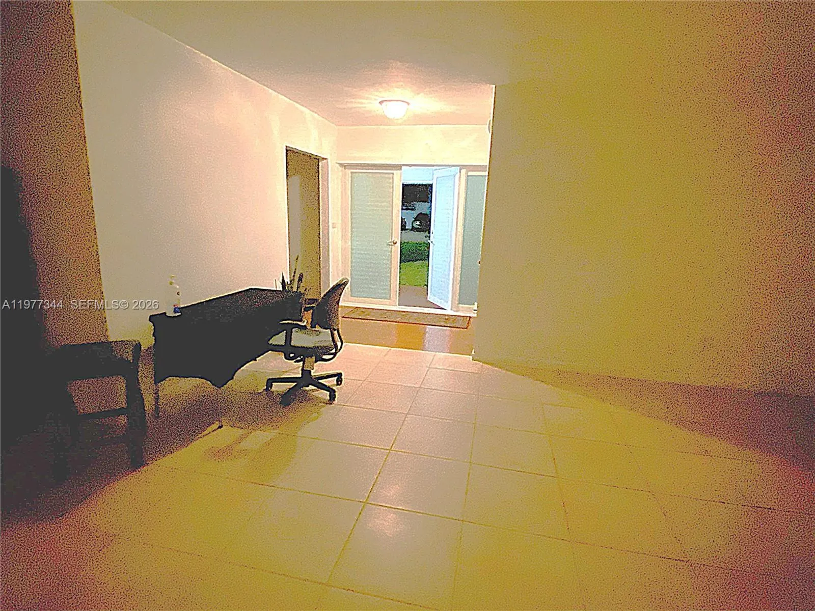 19112 Sw 95th Ave, Cutler Bay, Florida 33157, Cutler Bay, Florida 33157, 5 Bedrooms Bedrooms, ,3 BathroomsBathrooms,Residential,For Sale,19112 Sw 95th Ave, Cutler Bay, Florida 33157,A11977344