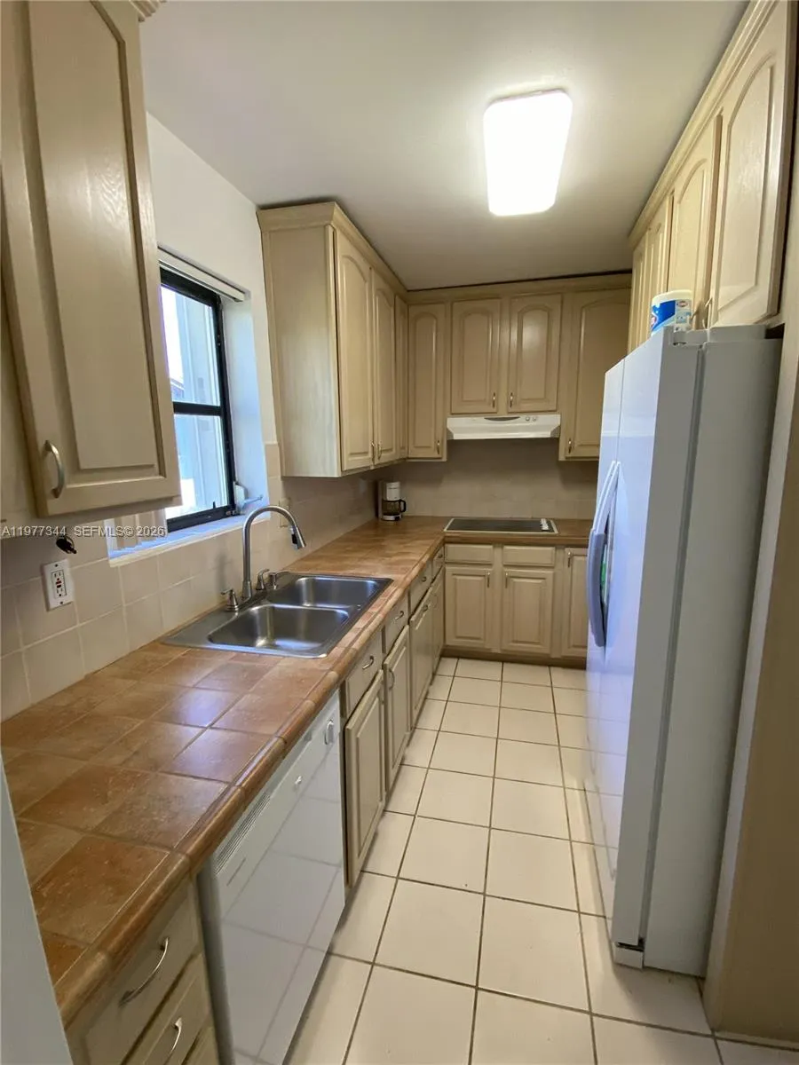 19112 Sw 95th Ave, Cutler Bay, Florida 33157, Cutler Bay, Florida 33157, 5 Bedrooms Bedrooms, ,3 BathroomsBathrooms,Residential,For Sale,19112 Sw 95th Ave, Cutler Bay, Florida 33157,A11977344