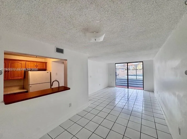 9678 Fontainebleau Blvd 111, Miami, Florida 33172, Miami, Florida 33172, ,Commercial Sale,For Sale,9678 Fontainebleau Blvd 111, Miami, Florida 33172,A11977373