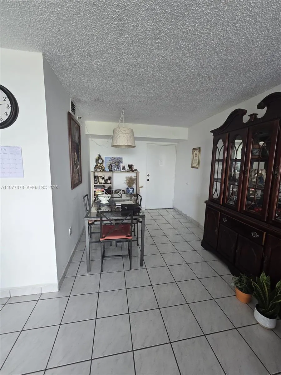9678 Fontainebleau Blvd 111, Miami, Florida 33172, Miami, Florida 33172, ,Commercial Sale,For Sale,9678 Fontainebleau Blvd 111, Miami, Florida 33172,A11977373