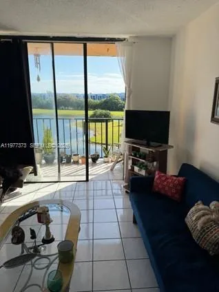 9678 Fontainebleau Blvd 111, Miami, Florida 33172, Miami, Florida 33172, ,Commercial Sale,For Sale,9678 Fontainebleau Blvd 111, Miami, Florida 33172,A11977373