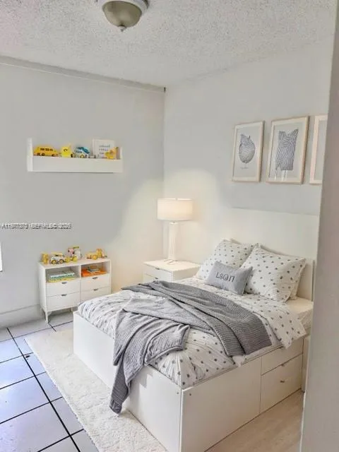 9678 Fontainebleau Blvd 111, Miami, Florida 33172, Miami, Florida 33172, ,Commercial Sale,For Sale,9678 Fontainebleau Blvd 111, Miami, Florida 33172,A11977373