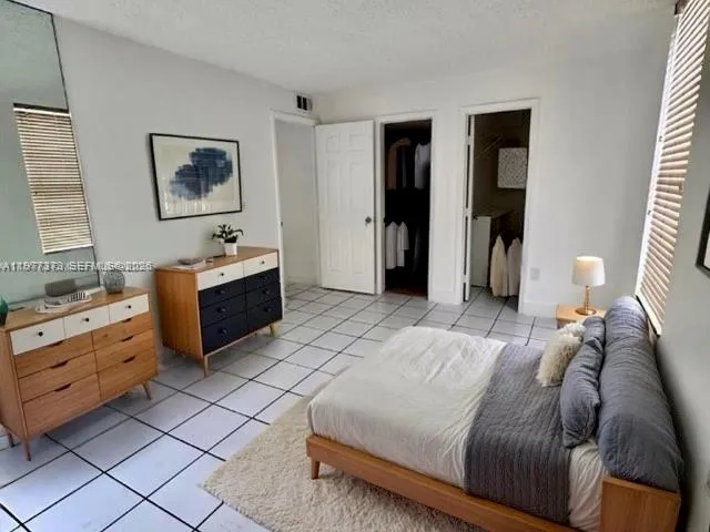 9678 Fontainebleau Blvd 111, Miami, Florida 33172, Miami, Florida 33172, ,Commercial Sale,For Sale,9678 Fontainebleau Blvd 111, Miami, Florida 33172,A11977373