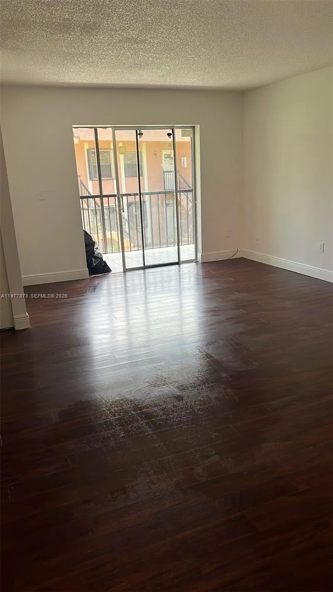 9678 Fontainebleau Blvd 111, Miami, Florida 33172, Miami, Florida 33172, ,Commercial Sale,For Sale,9678 Fontainebleau Blvd 111, Miami, Florida 33172,A11977373