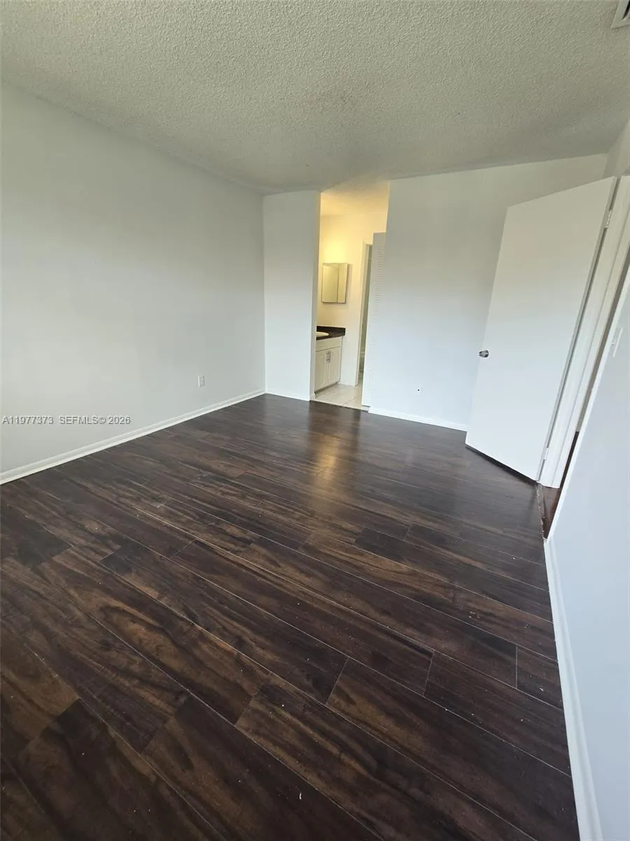 9678 Fontainebleau Blvd 111, Miami, Florida 33172, Miami, Florida 33172, ,Commercial Sale,For Sale,9678 Fontainebleau Blvd 111, Miami, Florida 33172,A11977373