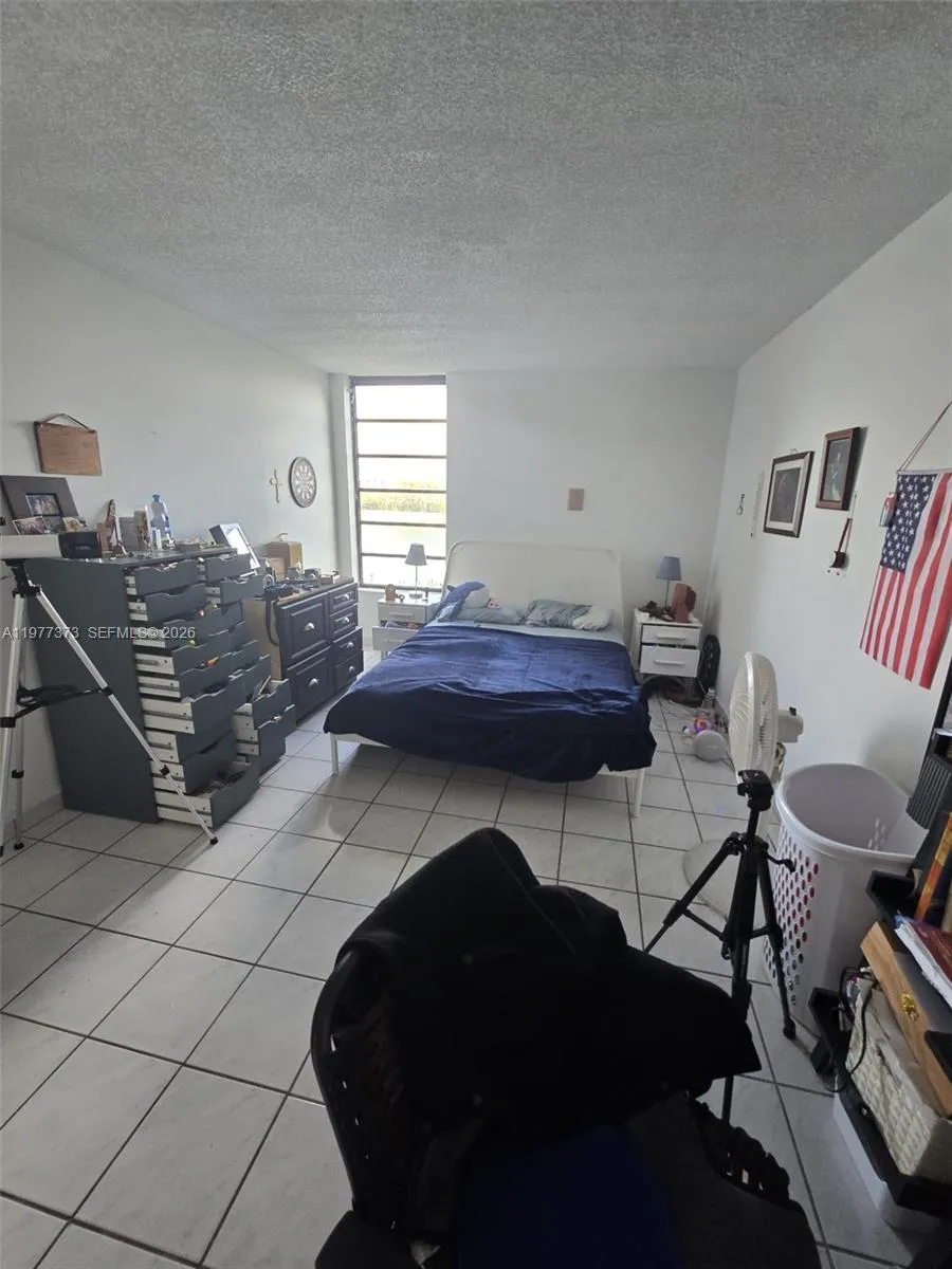9678 Fontainebleau Blvd 111, Miami, Florida 33172, Miami, Florida 33172, ,Commercial Sale,For Sale,9678 Fontainebleau Blvd 111, Miami, Florida 33172,A11977373