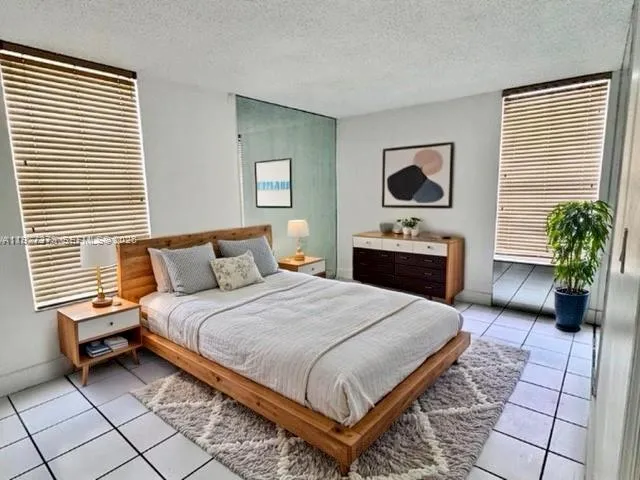 9678 Fontainebleau Blvd 111, Miami, Florida 33172, Miami, Florida 33172, ,Commercial Sale,For Sale,9678 Fontainebleau Blvd 111, Miami, Florida 33172,A11977373