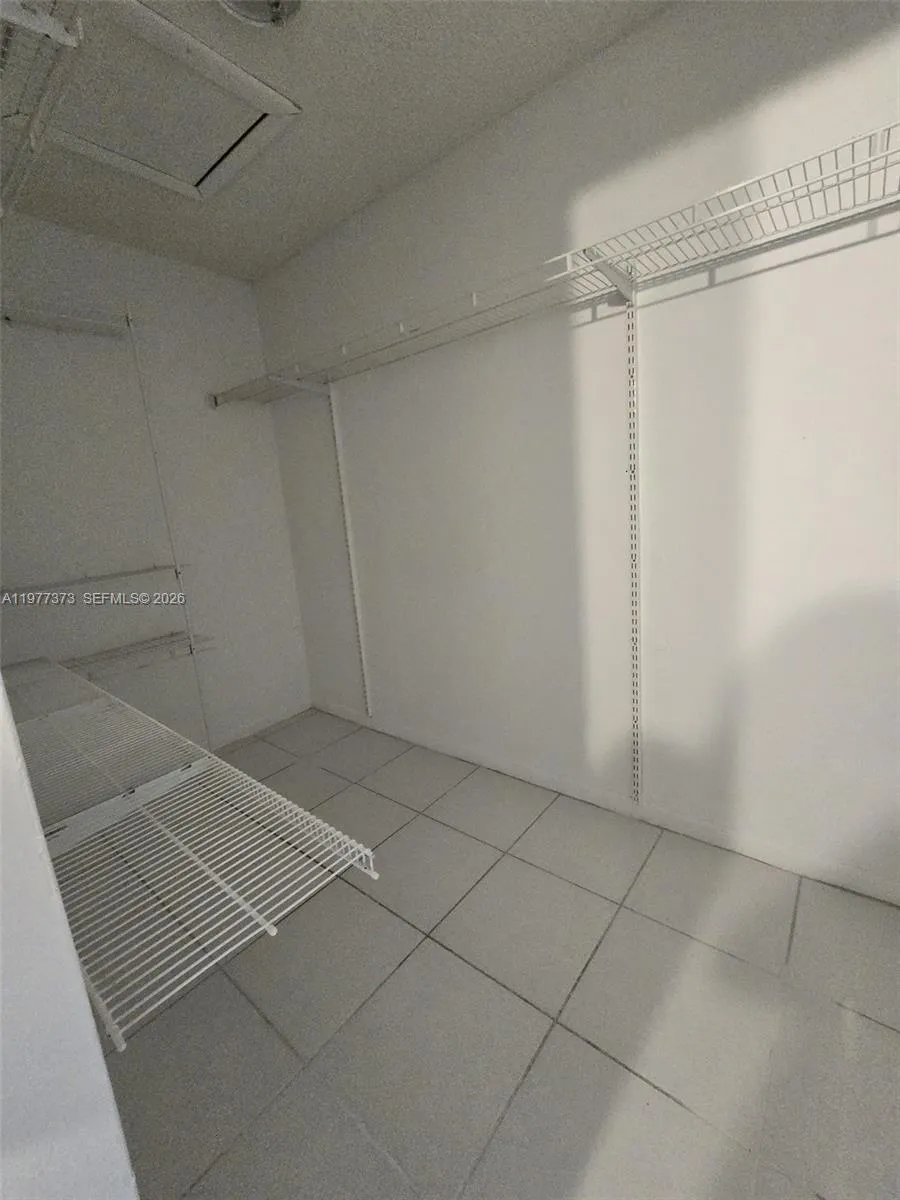 9678 Fontainebleau Blvd 111, Miami, Florida 33172, Miami, Florida 33172, ,Commercial Sale,For Sale,9678 Fontainebleau Blvd 111, Miami, Florida 33172,A11977373