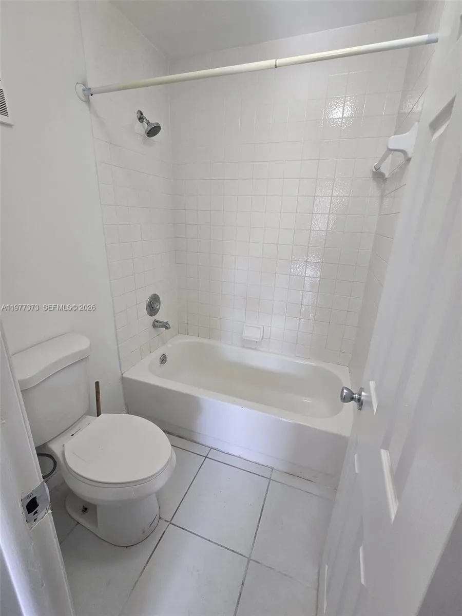 9678 Fontainebleau Blvd 111, Miami, Florida 33172, Miami, Florida 33172, ,Commercial Sale,For Sale,9678 Fontainebleau Blvd 111, Miami, Florida 33172,A11977373