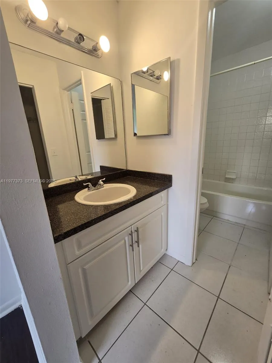 9678 Fontainebleau Blvd 111, Miami, Florida 33172, Miami, Florida 33172, ,Commercial Sale,For Sale,9678 Fontainebleau Blvd 111, Miami, Florida 33172,A11977373