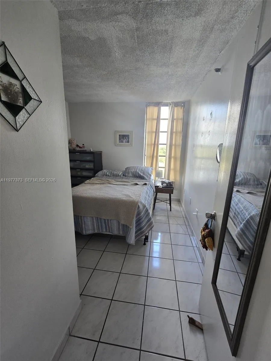 9678 Fontainebleau Blvd 111, Miami, Florida 33172, Miami, Florida 33172, ,Commercial Sale,For Sale,9678 Fontainebleau Blvd 111, Miami, Florida 33172,A11977373