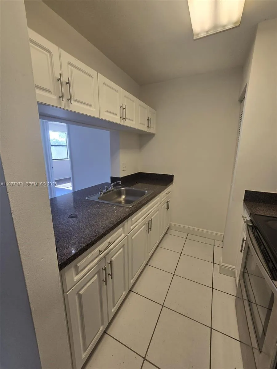 9678 Fontainebleau Blvd 111, Miami, Florida 33172, Miami, Florida 33172, ,Commercial Sale,For Sale,9678 Fontainebleau Blvd 111, Miami, Florida 33172,A11977373