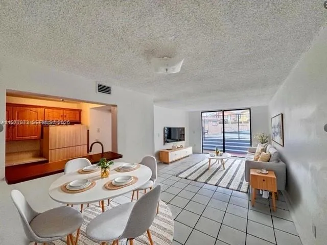 9678 Fontainebleau Blvd 111, Miami, Florida 33172, Miami, Florida 33172, ,Commercial Sale,For Sale,9678 Fontainebleau Blvd 111, Miami, Florida 33172,A11977373
