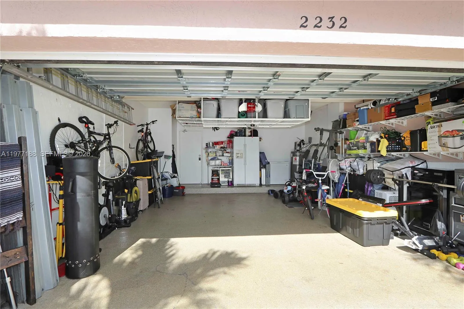 2232 Sw 120th Ave ., Miramar, Florida 33025, Miramar, Florida 33025, 4 Bedrooms Bedrooms, ,2 BathroomsBathrooms,Residential Lease,For Rent,2232 Sw 120th Ave ., Miramar, Florida 33025,A11977188