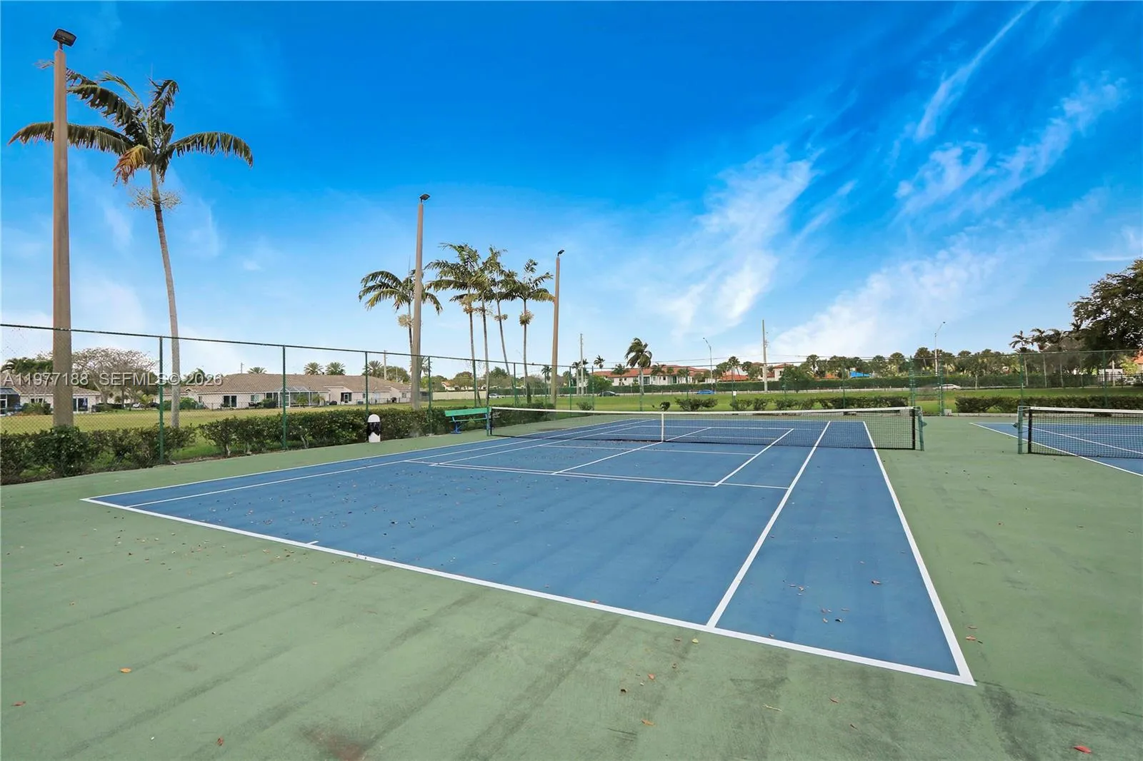 2232 Sw 120th Ave ., Miramar, Florida 33025, Miramar, Florida 33025, 4 Bedrooms Bedrooms, ,2 BathroomsBathrooms,Residential Lease,For Rent,2232 Sw 120th Ave ., Miramar, Florida 33025,A11977188