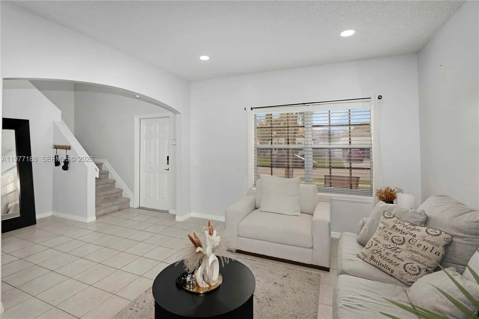 2232 Sw 120th Ave ., Miramar, Florida 33025, Miramar, Florida 33025, 4 Bedrooms Bedrooms, ,2 BathroomsBathrooms,Residential Lease,For Rent,2232 Sw 120th Ave ., Miramar, Florida 33025,A11977188