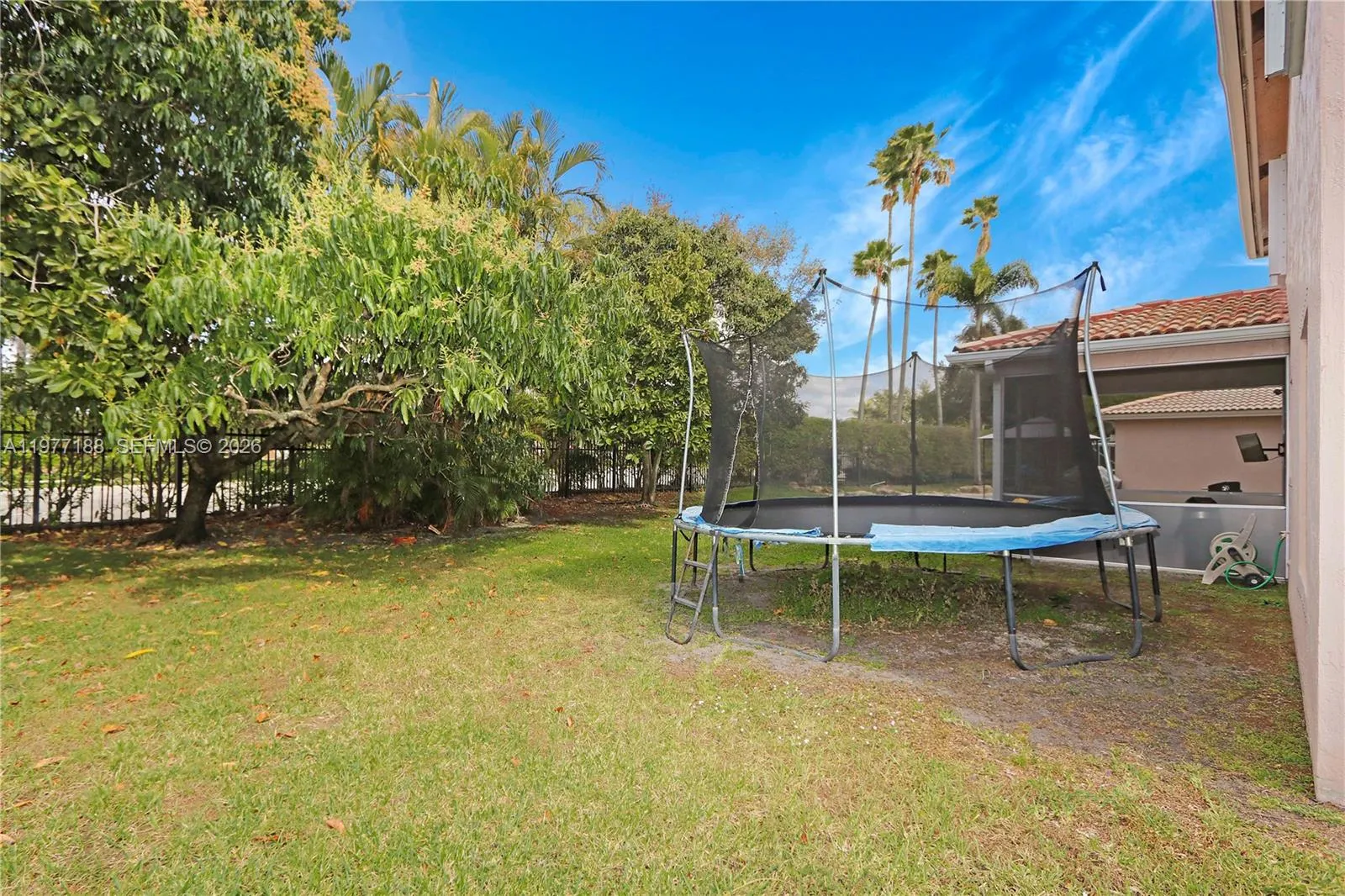 2232 Sw 120th Ave ., Miramar, Florida 33025, Miramar, Florida 33025, 4 Bedrooms Bedrooms, ,2 BathroomsBathrooms,Residential Lease,For Rent,2232 Sw 120th Ave ., Miramar, Florida 33025,A11977188