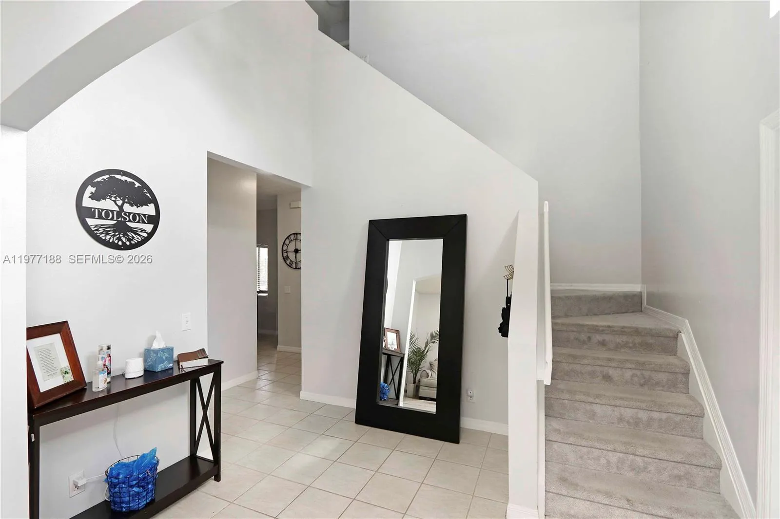 2232 Sw 120th Ave ., Miramar, Florida 33025, Miramar, Florida 33025, 4 Bedrooms Bedrooms, ,2 BathroomsBathrooms,Residential Lease,For Rent,2232 Sw 120th Ave ., Miramar, Florida 33025,A11977188