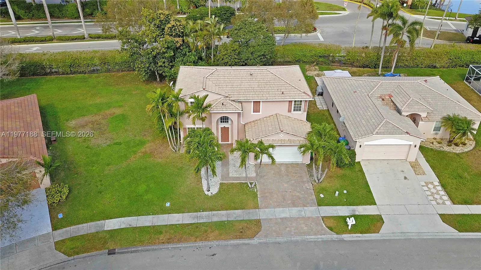 2232 Sw 120th Ave ., Miramar, Florida 33025, Miramar, Florida 33025, 4 Bedrooms Bedrooms, ,2 BathroomsBathrooms,Residential Lease,For Rent,2232 Sw 120th Ave ., Miramar, Florida 33025,A11977188