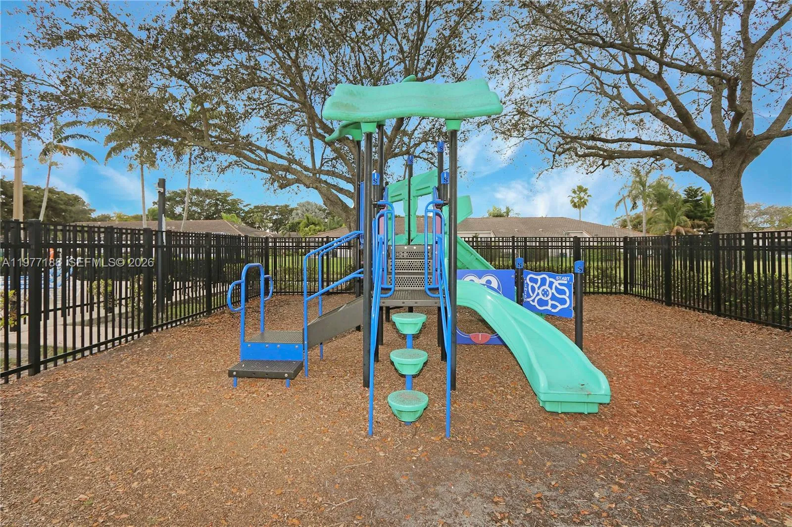 2232 Sw 120th Ave ., Miramar, Florida 33025, Miramar, Florida 33025, 4 Bedrooms Bedrooms, ,2 BathroomsBathrooms,Residential Lease,For Rent,2232 Sw 120th Ave ., Miramar, Florida 33025,A11977188