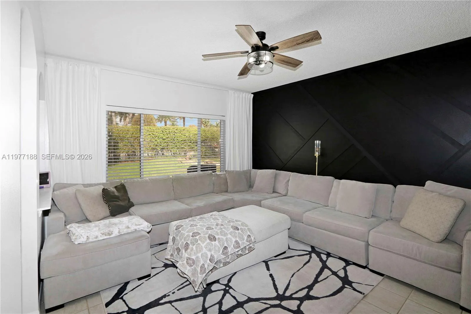 2232 Sw 120th Ave ., Miramar, Florida 33025, Miramar, Florida 33025, 4 Bedrooms Bedrooms, ,2 BathroomsBathrooms,Residential Lease,For Rent,2232 Sw 120th Ave ., Miramar, Florida 33025,A11977188