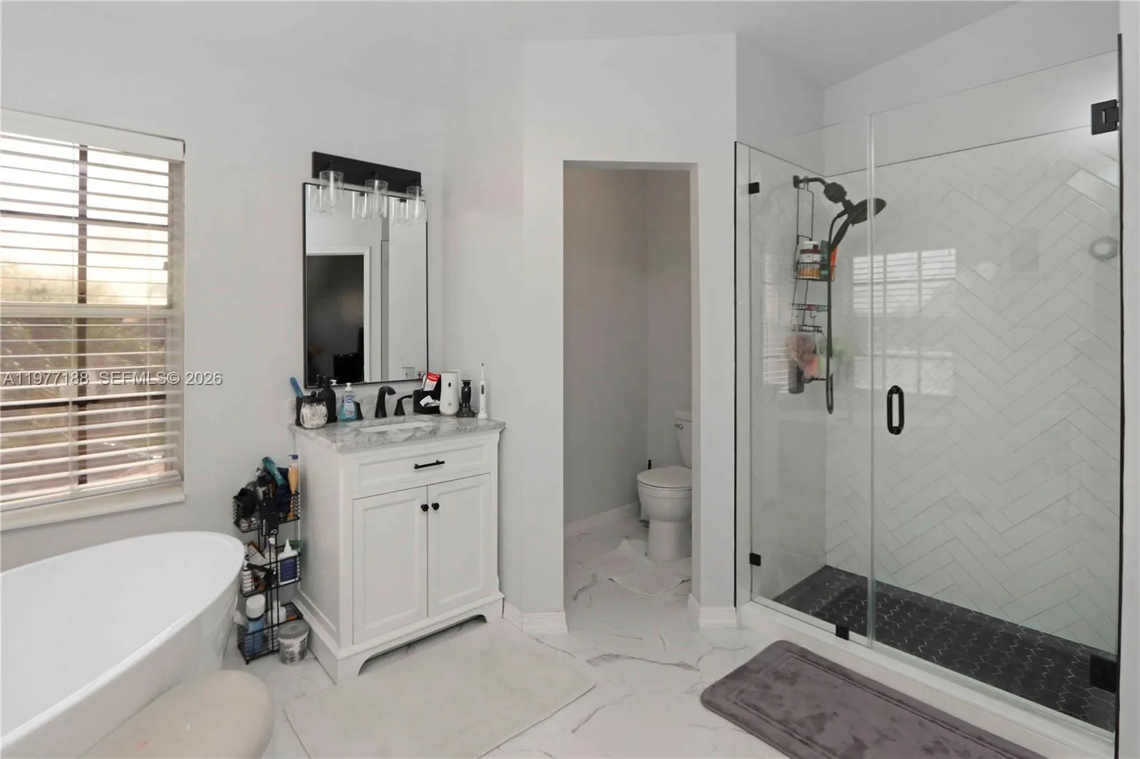 2232 Sw 120th Ave ., Miramar, Florida 33025, Miramar, Florida 33025, 4 Bedrooms Bedrooms, ,2 BathroomsBathrooms,Residential Lease,For Rent,2232 Sw 120th Ave ., Miramar, Florida 33025,A11977188