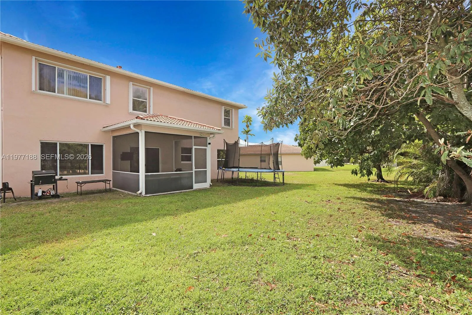2232 Sw 120th Ave ., Miramar, Florida 33025, Miramar, Florida 33025, 4 Bedrooms Bedrooms, ,2 BathroomsBathrooms,Residential Lease,For Rent,2232 Sw 120th Ave ., Miramar, Florida 33025,A11977188