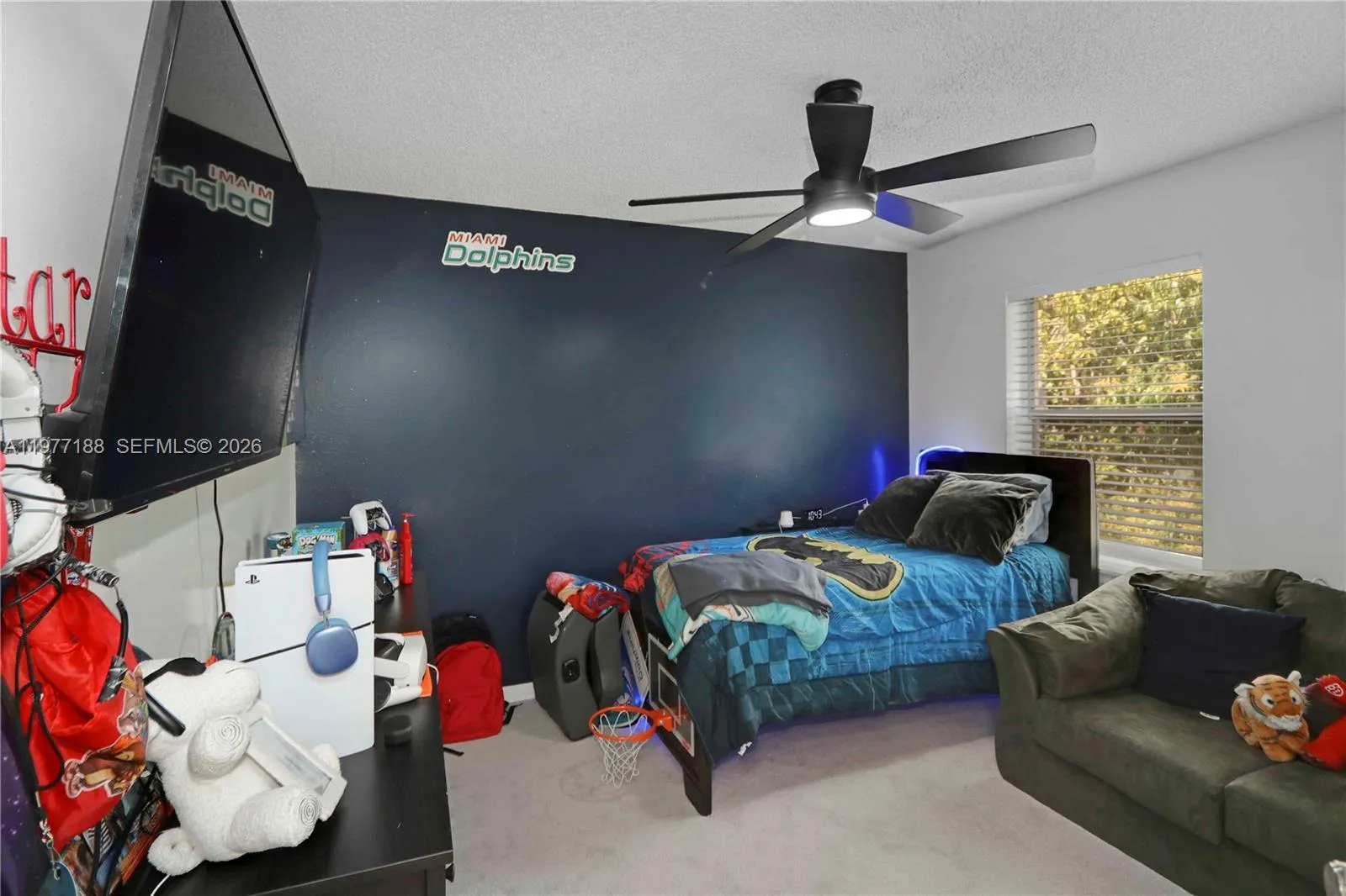 2232 Sw 120th Ave ., Miramar, Florida 33025, Miramar, Florida 33025, 4 Bedrooms Bedrooms, ,2 BathroomsBathrooms,Residential Lease,For Rent,2232 Sw 120th Ave ., Miramar, Florida 33025,A11977188