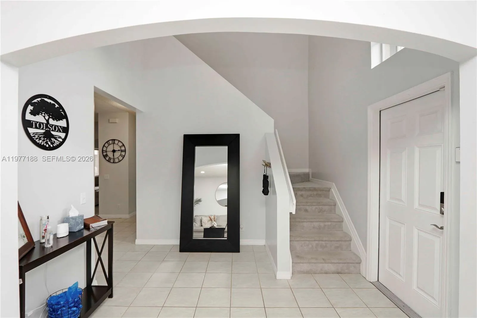2232 Sw 120th Ave ., Miramar, Florida 33025, Miramar, Florida 33025, 4 Bedrooms Bedrooms, ,2 BathroomsBathrooms,Residential Lease,For Rent,2232 Sw 120th Ave ., Miramar, Florida 33025,A11977188