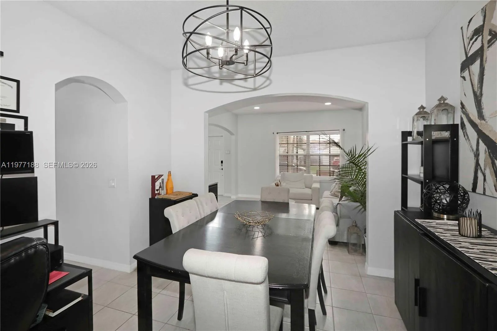 2232 Sw 120th Ave ., Miramar, Florida 33025, Miramar, Florida 33025, 4 Bedrooms Bedrooms, ,2 BathroomsBathrooms,Residential Lease,For Rent,2232 Sw 120th Ave ., Miramar, Florida 33025,A11977188