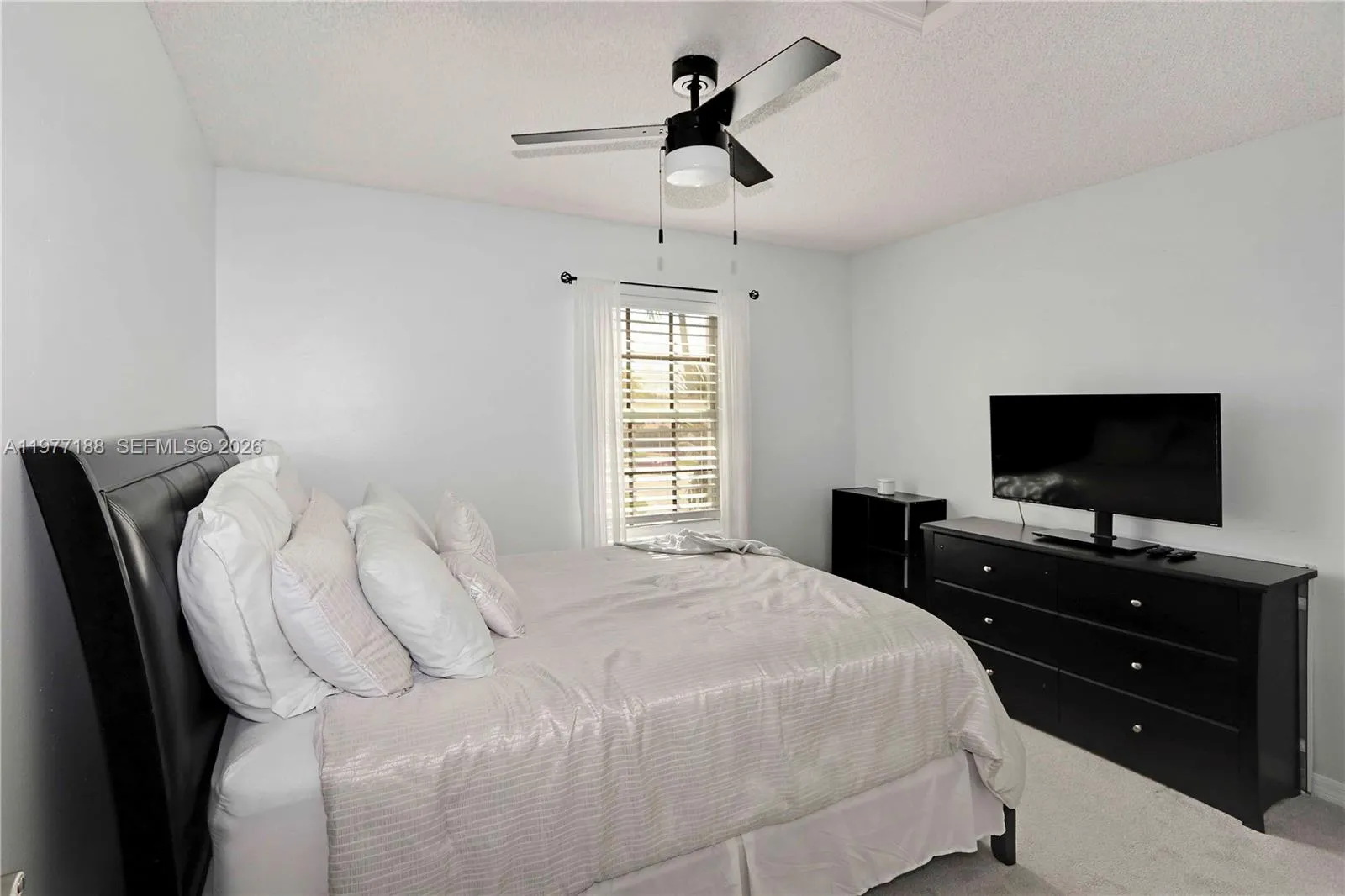 2232 Sw 120th Ave ., Miramar, Florida 33025, Miramar, Florida 33025, 4 Bedrooms Bedrooms, ,2 BathroomsBathrooms,Residential Lease,For Rent,2232 Sw 120th Ave ., Miramar, Florida 33025,A11977188