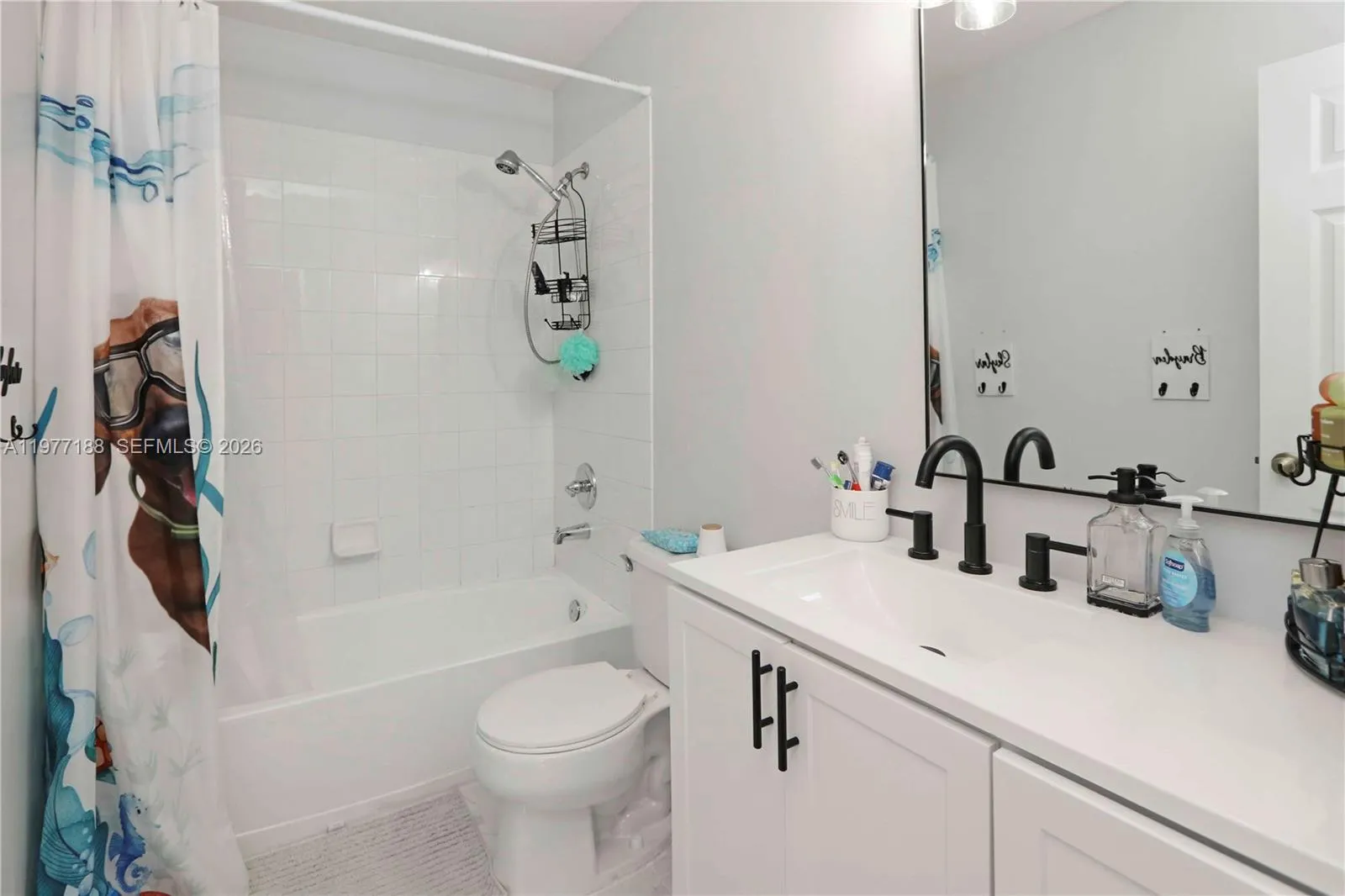 2232 Sw 120th Ave ., Miramar, Florida 33025, Miramar, Florida 33025, 4 Bedrooms Bedrooms, ,2 BathroomsBathrooms,Residential Lease,For Rent,2232 Sw 120th Ave ., Miramar, Florida 33025,A11977188