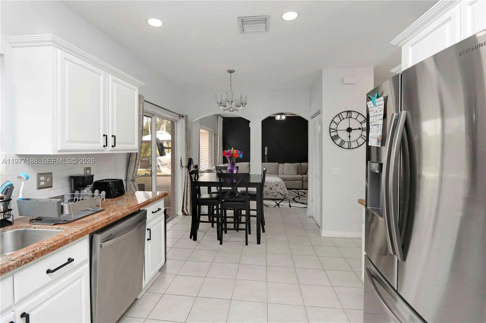 2232 Sw 120th Ave ., Miramar, Florida 33025, Miramar, Florida 33025, 4 Bedrooms Bedrooms, ,2 BathroomsBathrooms,Residential Lease,For Rent,2232 Sw 120th Ave ., Miramar, Florida 33025,A11977188