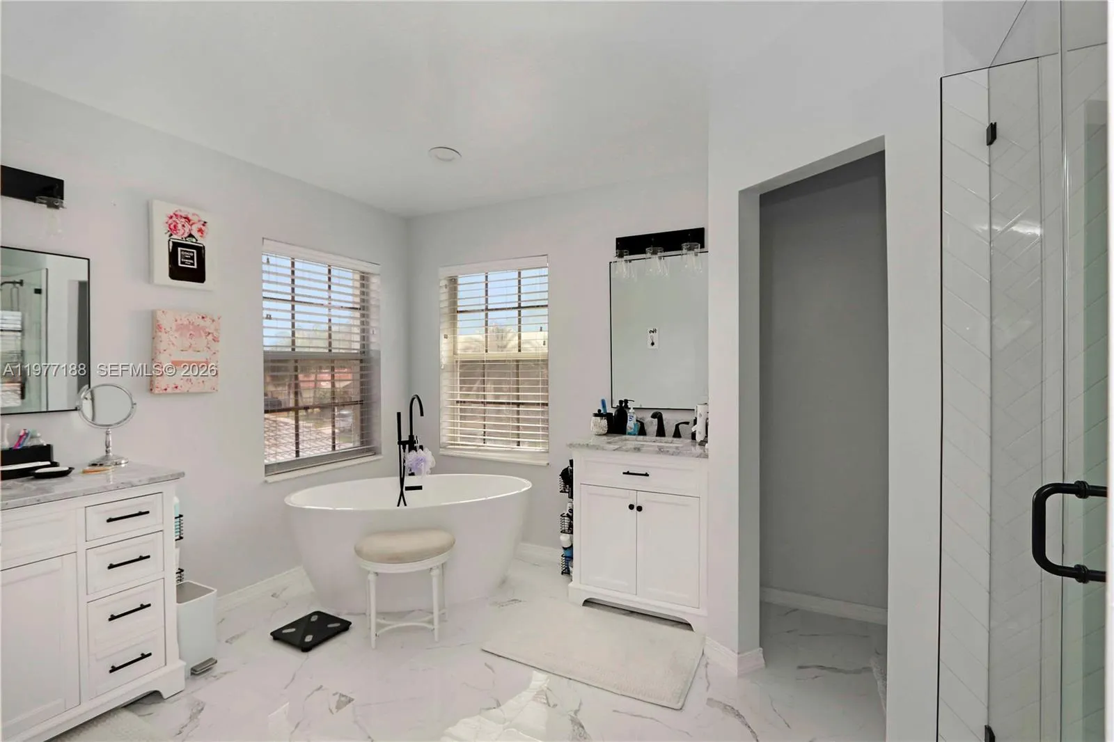 2232 Sw 120th Ave ., Miramar, Florida 33025, Miramar, Florida 33025, 4 Bedrooms Bedrooms, ,2 BathroomsBathrooms,Residential Lease,For Rent,2232 Sw 120th Ave ., Miramar, Florida 33025,A11977188