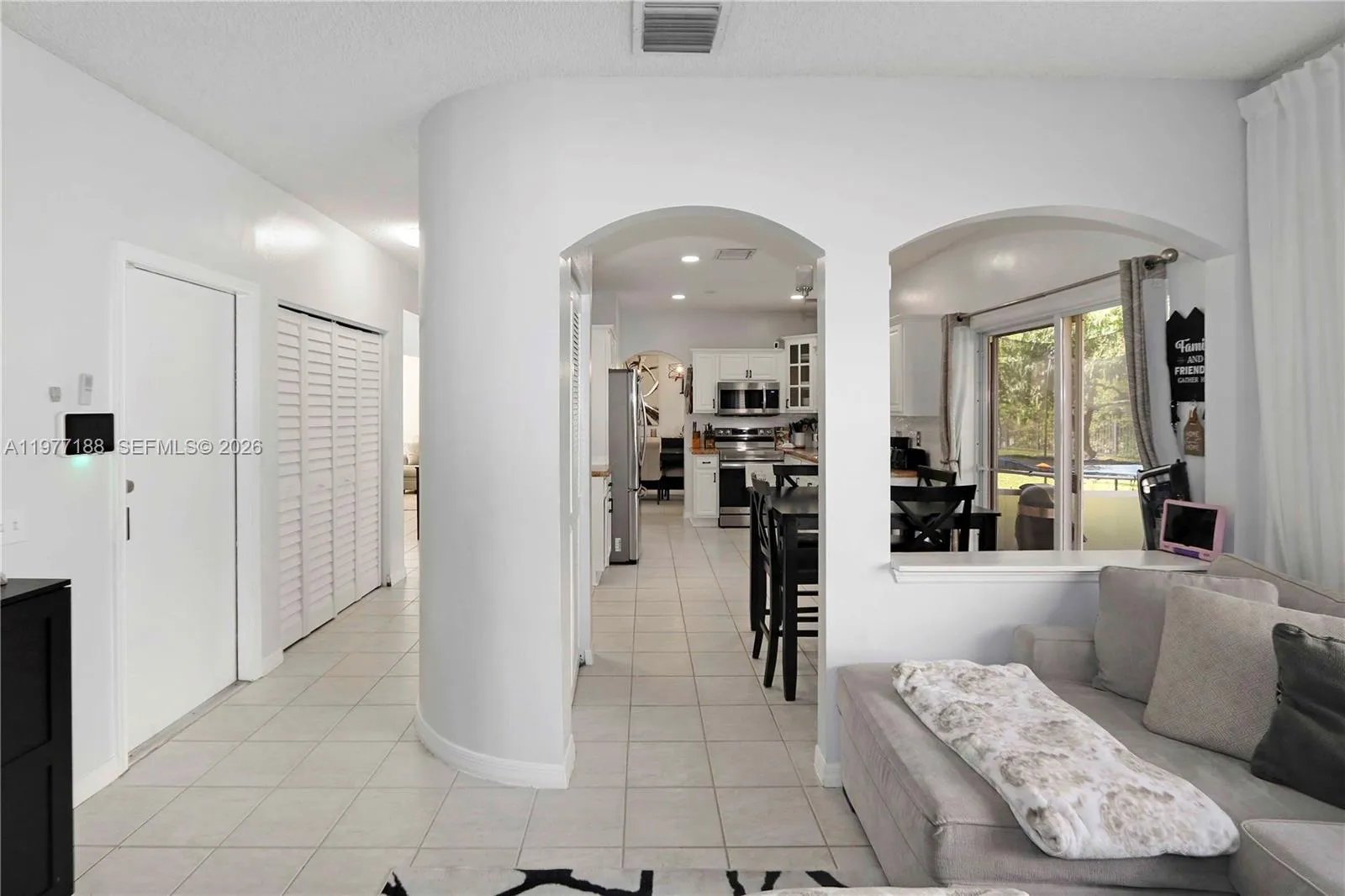 2232 Sw 120th Ave ., Miramar, Florida 33025, Miramar, Florida 33025, 4 Bedrooms Bedrooms, ,2 BathroomsBathrooms,Residential Lease,For Rent,2232 Sw 120th Ave ., Miramar, Florida 33025,A11977188