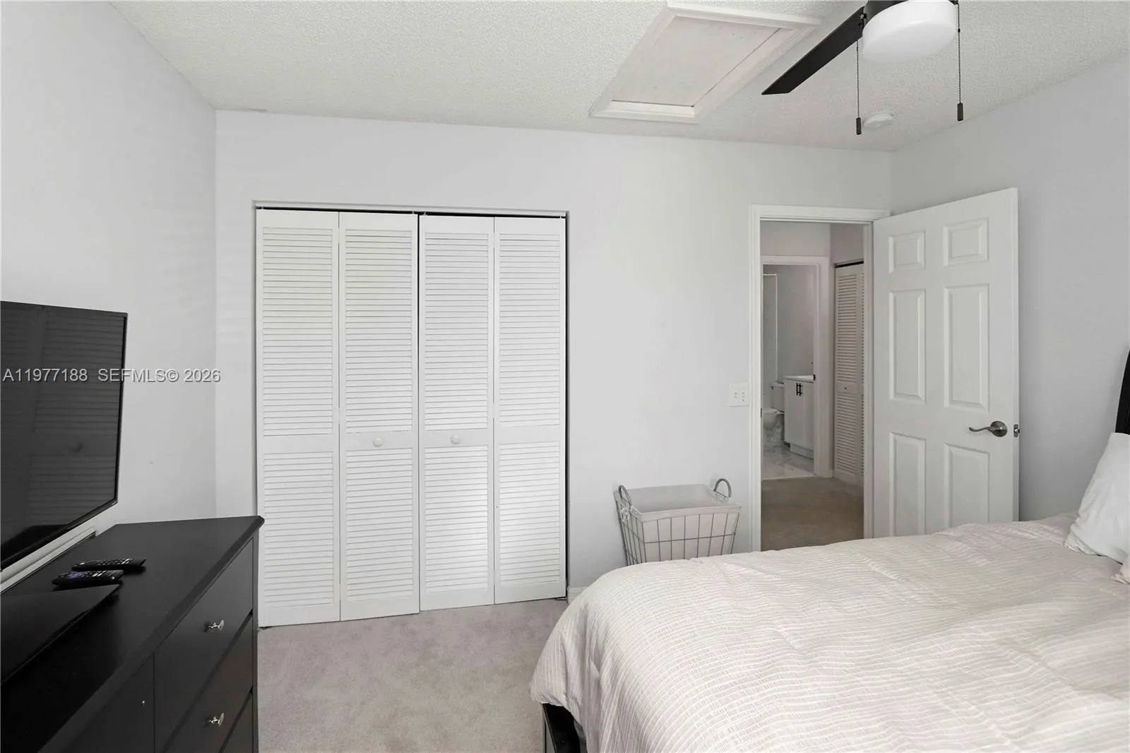 2232 Sw 120th Ave ., Miramar, Florida 33025, Miramar, Florida 33025, 4 Bedrooms Bedrooms, ,2 BathroomsBathrooms,Residential Lease,For Rent,2232 Sw 120th Ave ., Miramar, Florida 33025,A11977188