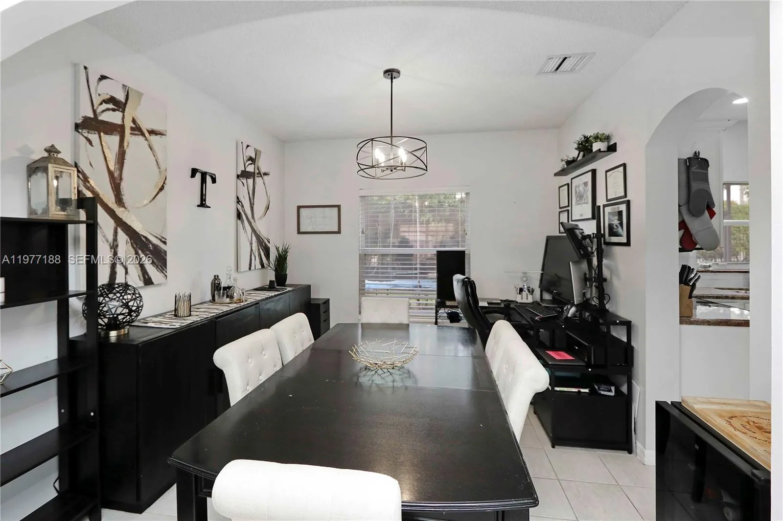 2232 Sw 120th Ave ., Miramar, Florida 33025, Miramar, Florida 33025, 4 Bedrooms Bedrooms, ,2 BathroomsBathrooms,Residential Lease,For Rent,2232 Sw 120th Ave ., Miramar, Florida 33025,A11977188