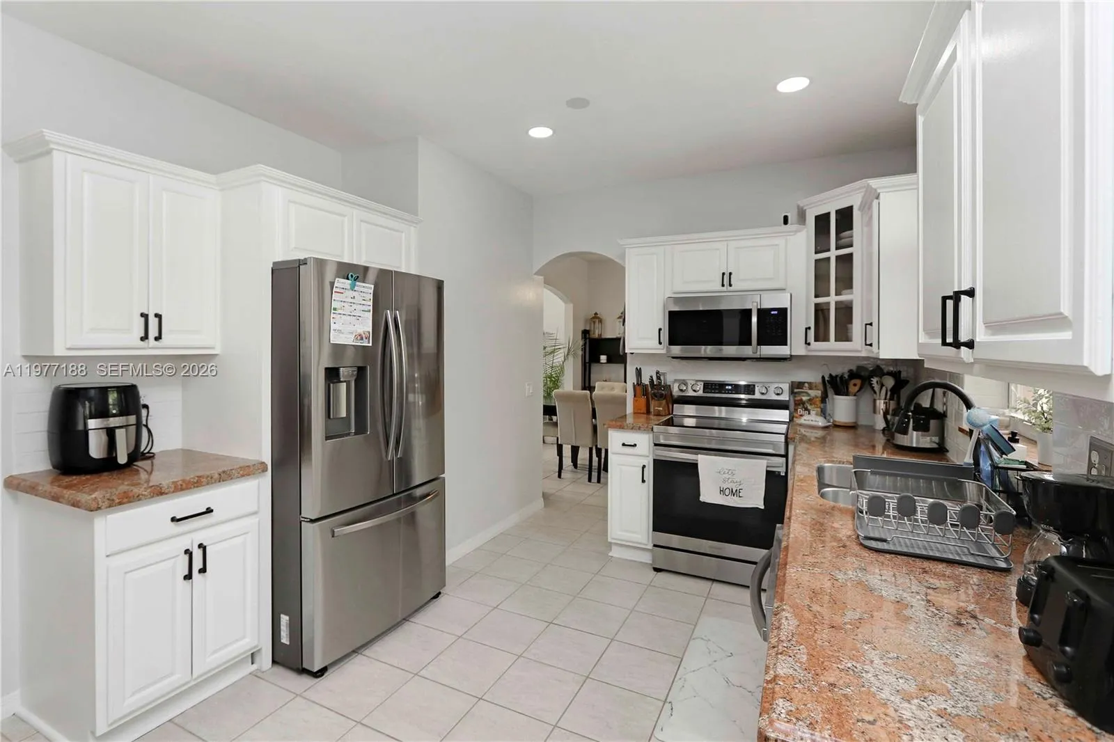 2232 Sw 120th Ave ., Miramar, Florida 33025, Miramar, Florida 33025, 4 Bedrooms Bedrooms, ,2 BathroomsBathrooms,Residential Lease,For Rent,2232 Sw 120th Ave ., Miramar, Florida 33025,A11977188
