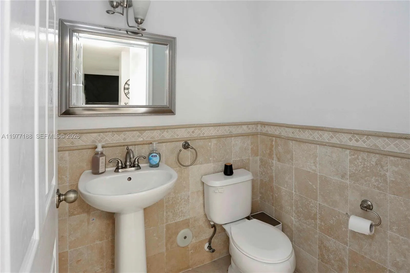 2232 Sw 120th Ave ., Miramar, Florida 33025, Miramar, Florida 33025, 4 Bedrooms Bedrooms, ,2 BathroomsBathrooms,Residential Lease,For Rent,2232 Sw 120th Ave ., Miramar, Florida 33025,A11977188