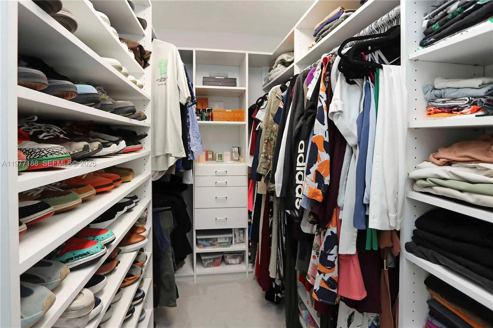 2232 Sw 120th Ave ., Miramar, Florida 33025, Miramar, Florida 33025, 4 Bedrooms Bedrooms, ,2 BathroomsBathrooms,Residential Lease,For Rent,2232 Sw 120th Ave ., Miramar, Florida 33025,A11977188