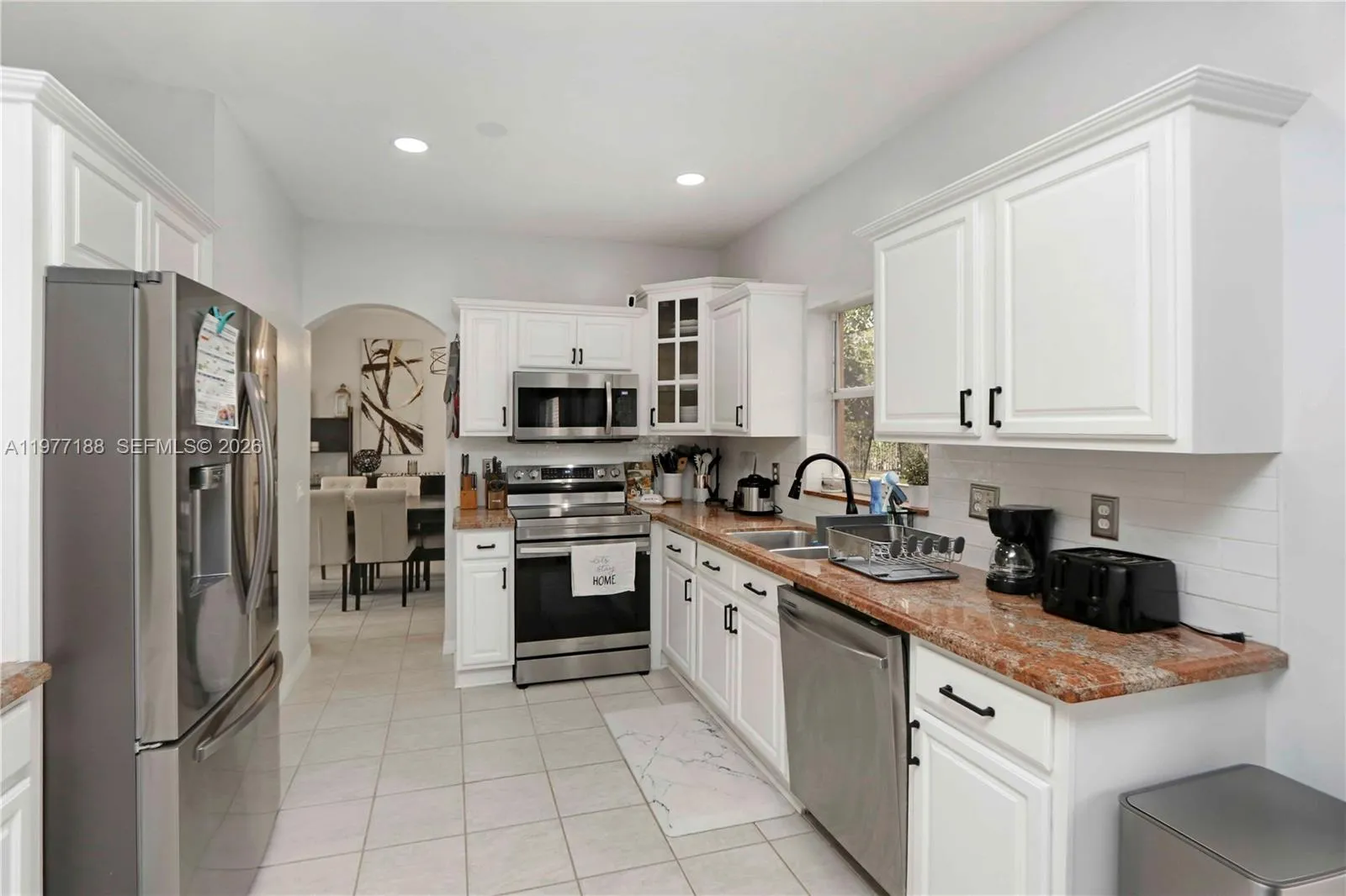 2232 Sw 120th Ave ., Miramar, Florida 33025, Miramar, Florida 33025, 4 Bedrooms Bedrooms, ,2 BathroomsBathrooms,Residential Lease,For Rent,2232 Sw 120th Ave ., Miramar, Florida 33025,A11977188