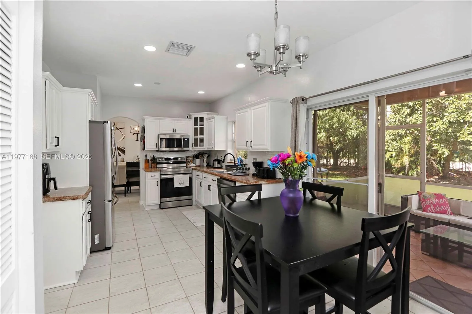 2232 Sw 120th Ave ., Miramar, Florida 33025, Miramar, Florida 33025, 4 Bedrooms Bedrooms, ,2 BathroomsBathrooms,Residential Lease,For Rent,2232 Sw 120th Ave ., Miramar, Florida 33025,A11977188