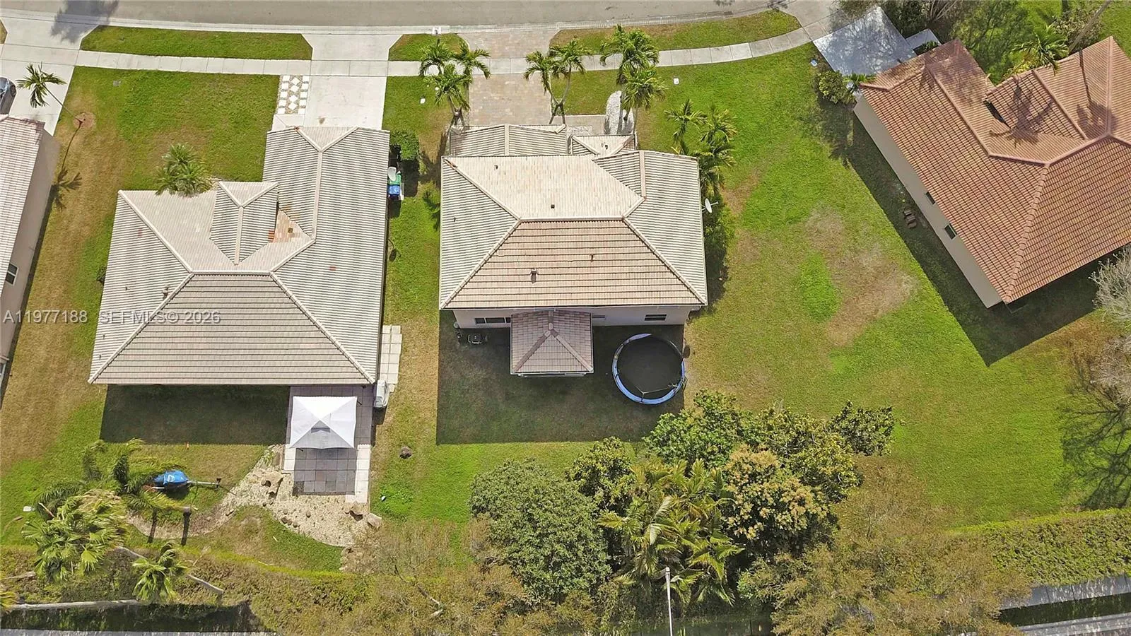 2232 Sw 120th Ave ., Miramar, Florida 33025, Miramar, Florida 33025, 4 Bedrooms Bedrooms, ,2 BathroomsBathrooms,Residential Lease,For Rent,2232 Sw 120th Ave ., Miramar, Florida 33025,A11977188