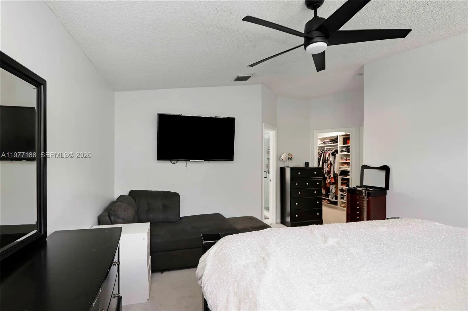 2232 Sw 120th Ave ., Miramar, Florida 33025, Miramar, Florida 33025, 4 Bedrooms Bedrooms, ,2 BathroomsBathrooms,Residential Lease,For Rent,2232 Sw 120th Ave ., Miramar, Florida 33025,A11977188