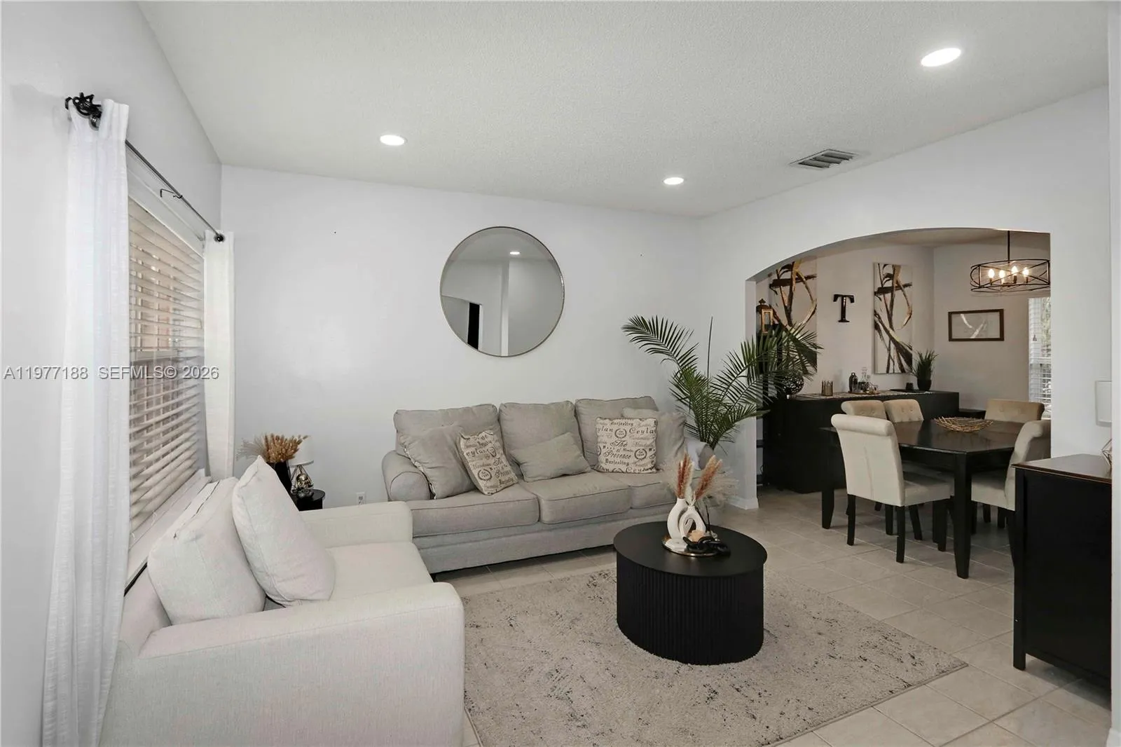 2232 Sw 120th Ave ., Miramar, Florida 33025, Miramar, Florida 33025, 4 Bedrooms Bedrooms, ,2 BathroomsBathrooms,Residential Lease,For Rent,2232 Sw 120th Ave ., Miramar, Florida 33025,A11977188